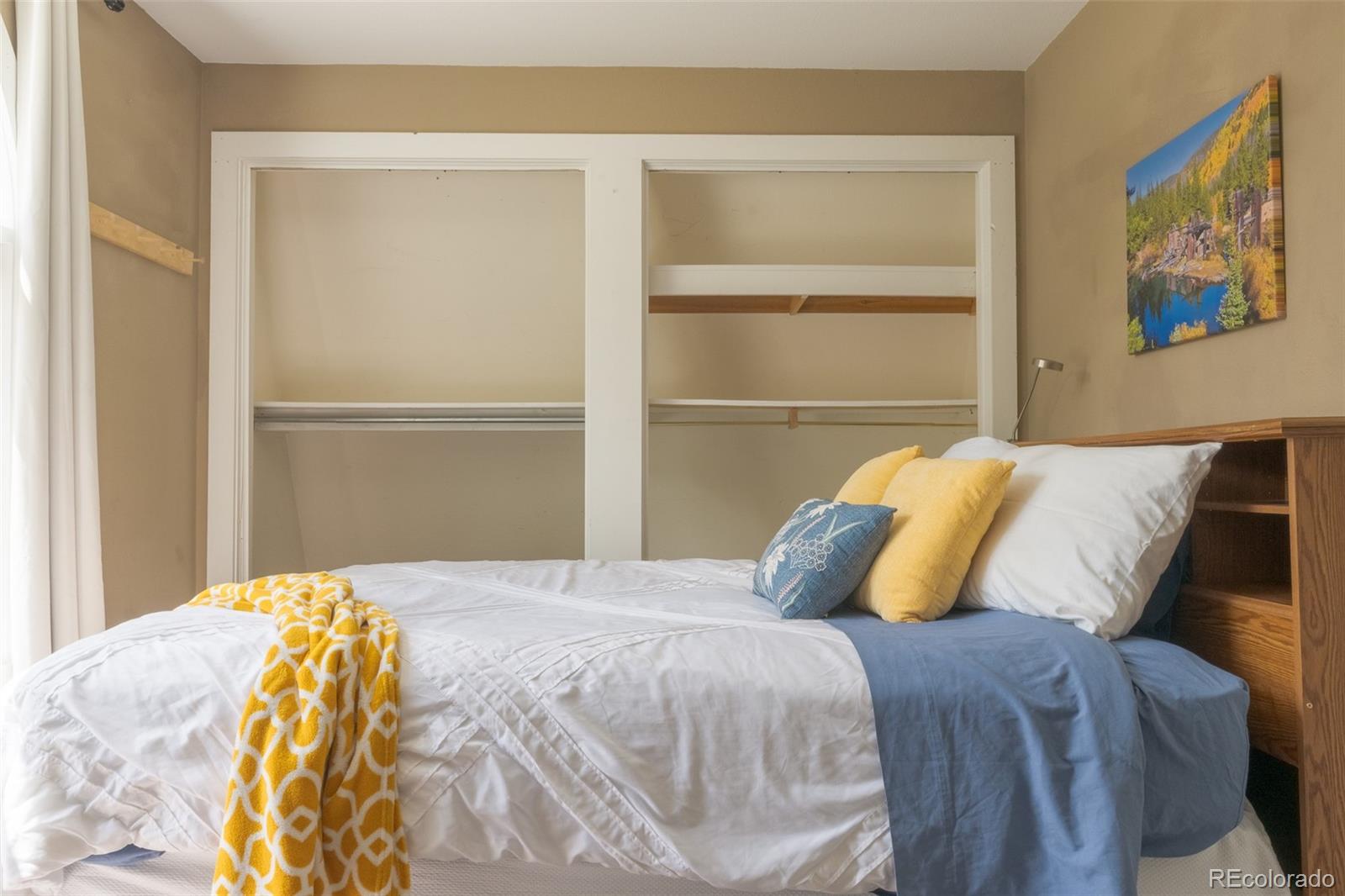 MLS Image #12 for 291  doris drive,breckenridge, Colorado