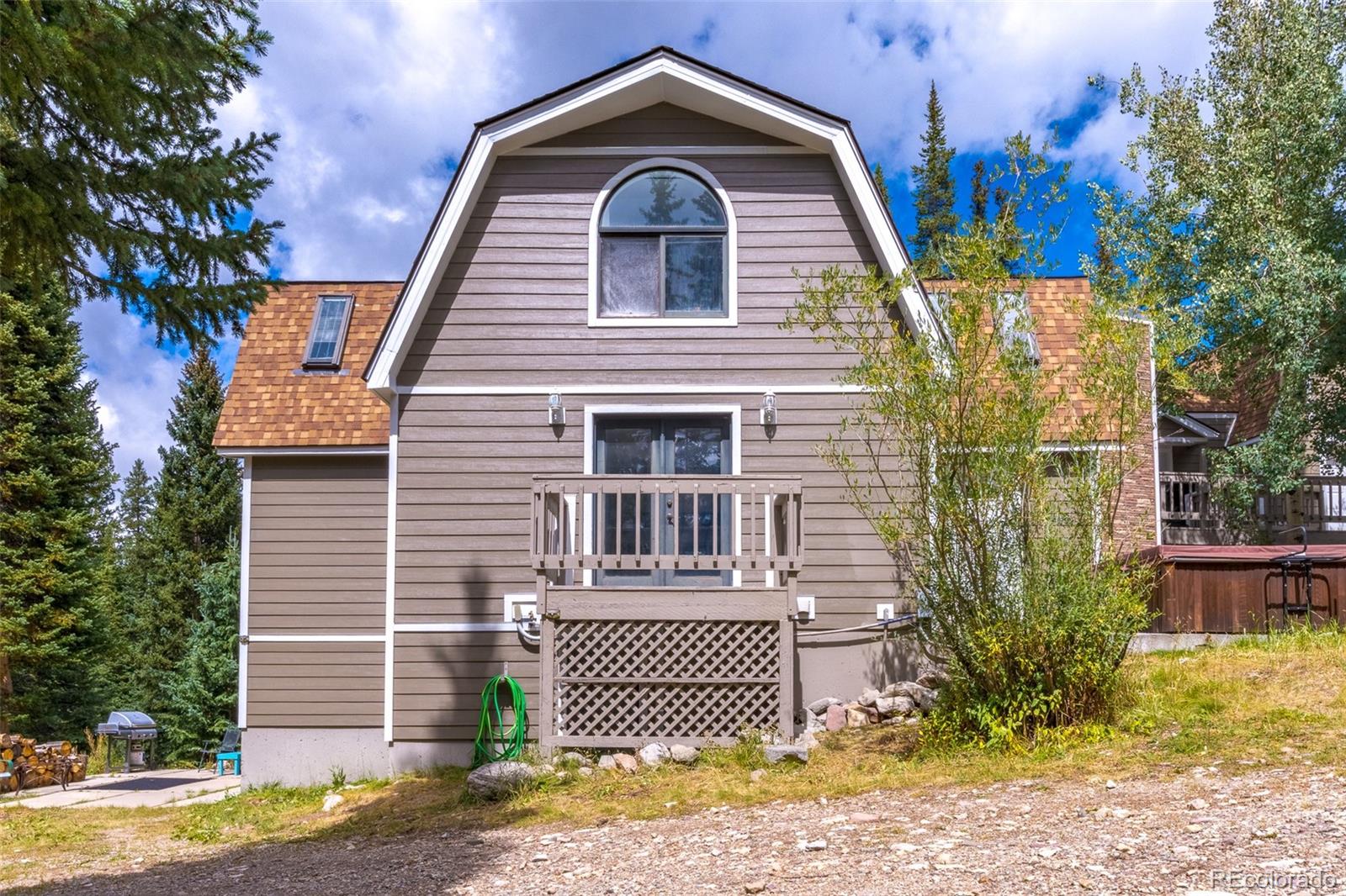 MLS Image #13 for 291  doris drive,breckenridge, Colorado