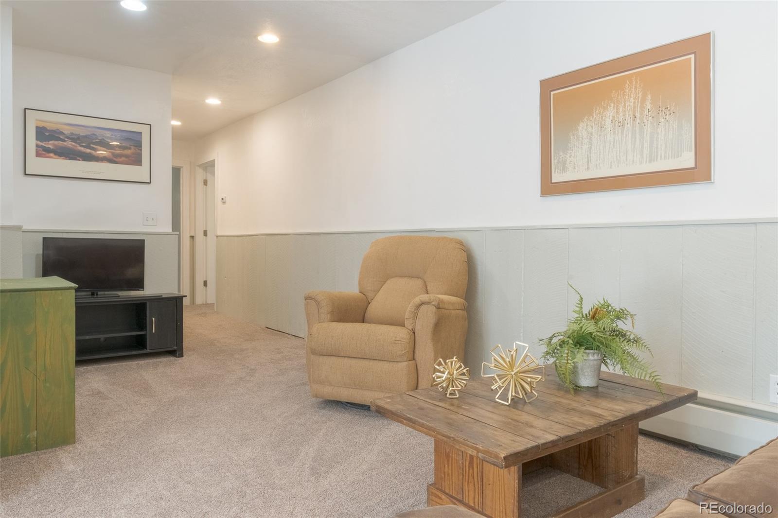 MLS Image #14 for 291  doris drive,breckenridge, Colorado