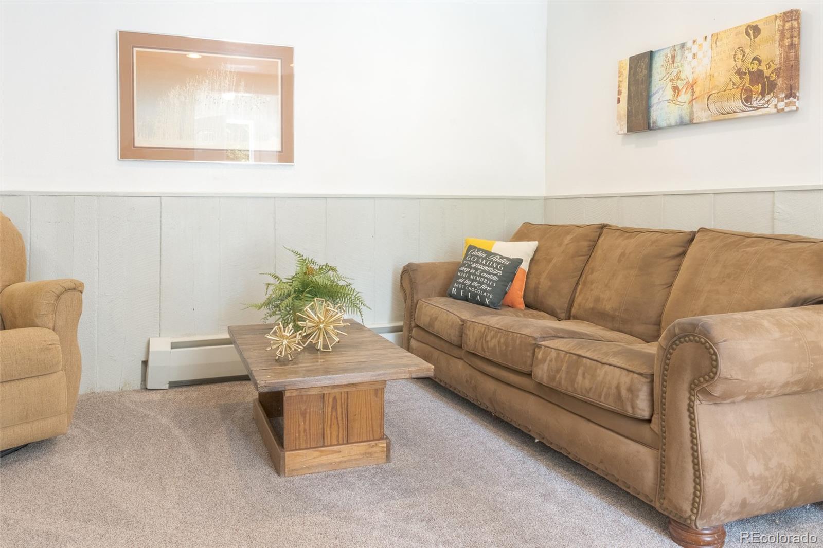 MLS Image #15 for 291  doris drive,breckenridge, Colorado