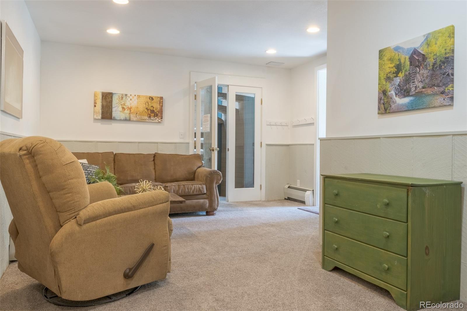 MLS Image #16 for 291  doris drive,breckenridge, Colorado