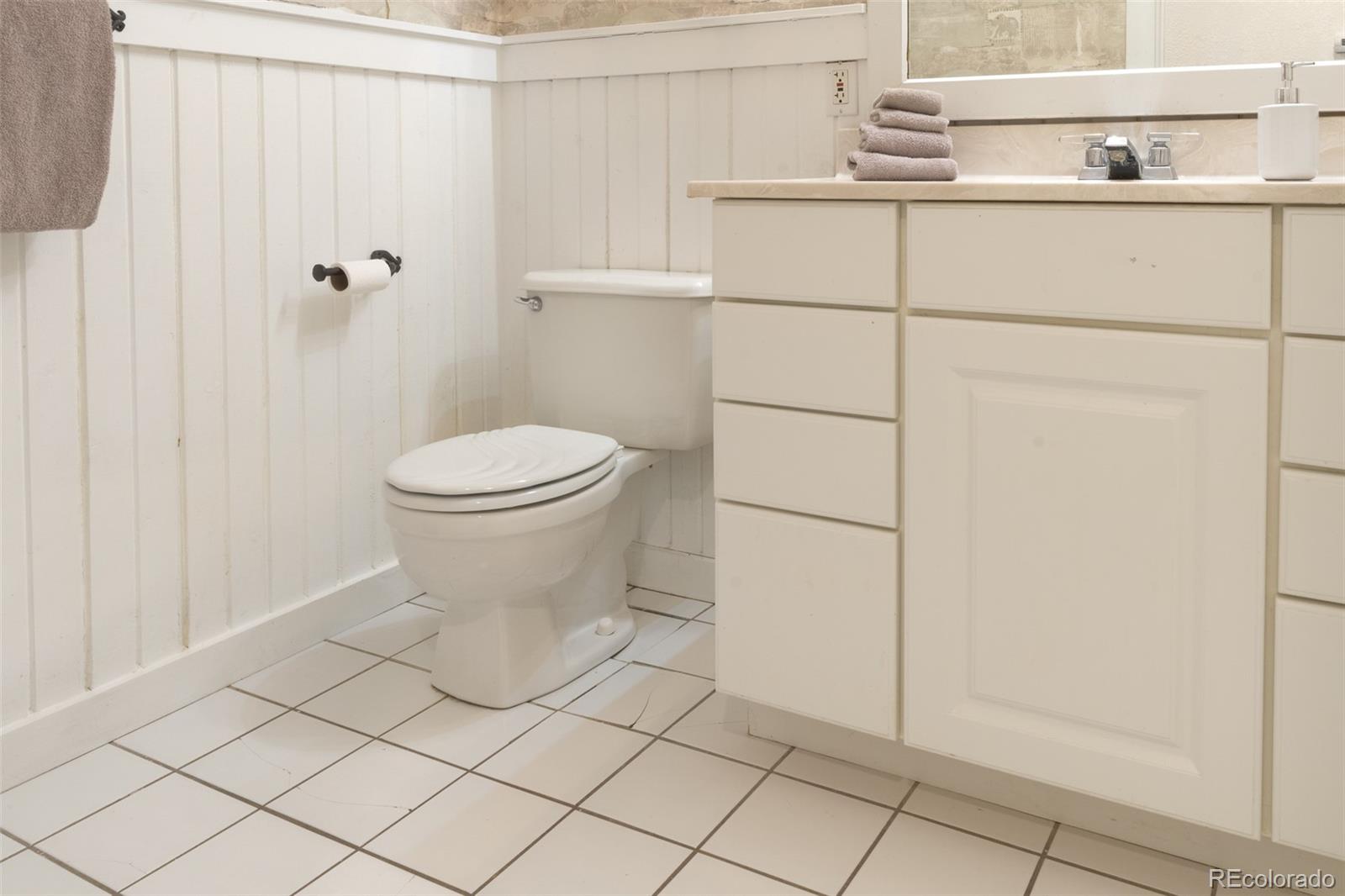 MLS Image #17 for 291  doris drive,breckenridge, Colorado