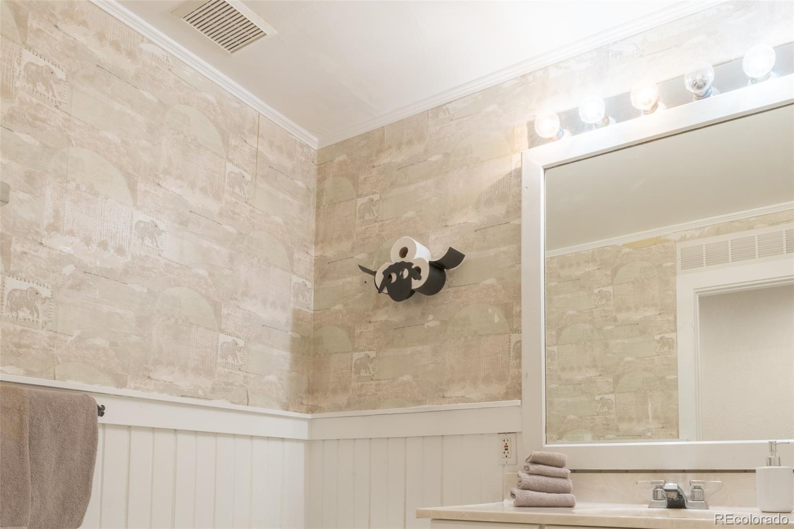 MLS Image #18 for 291  doris drive,breckenridge, Colorado