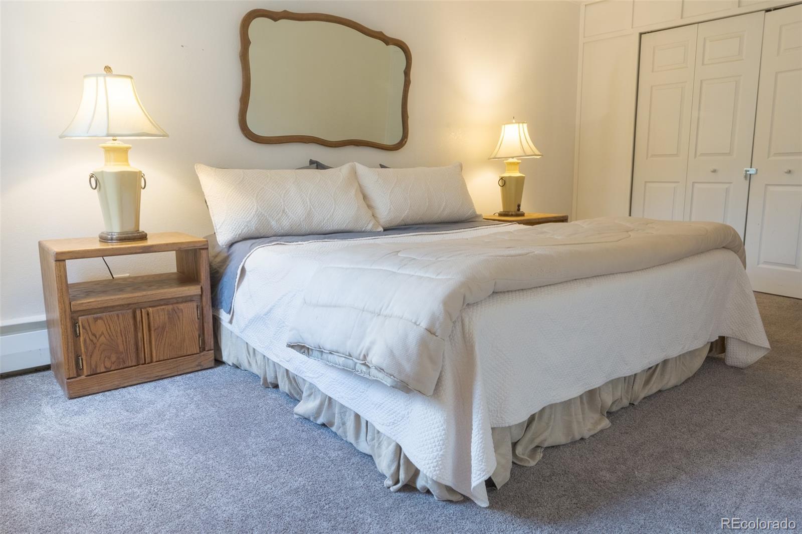 MLS Image #19 for 291  doris drive,breckenridge, Colorado