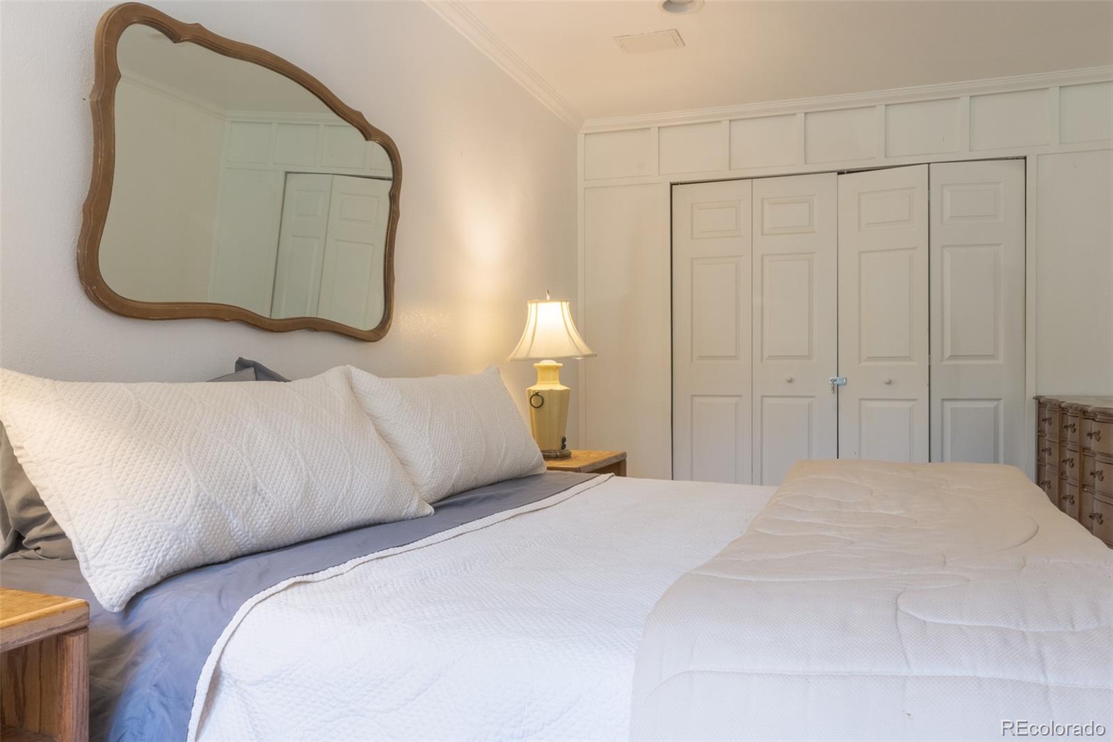 MLS Image #20 for 291  doris drive,breckenridge, Colorado