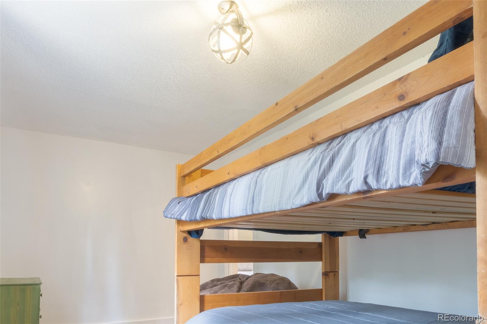 MLS Image #21 for 291  doris drive,breckenridge, Colorado
