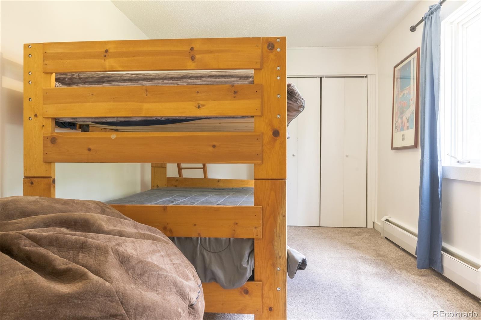 MLS Image #22 for 291  doris drive,breckenridge, Colorado