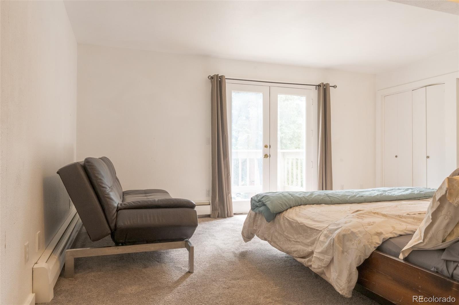 MLS Image #23 for 291  doris drive,breckenridge, Colorado