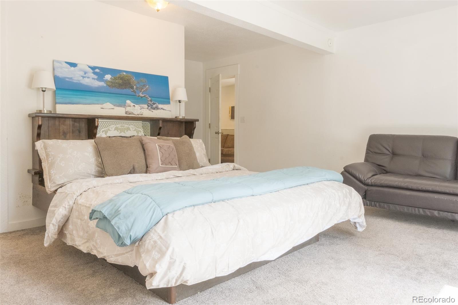 MLS Image #24 for 291  doris drive,breckenridge, Colorado