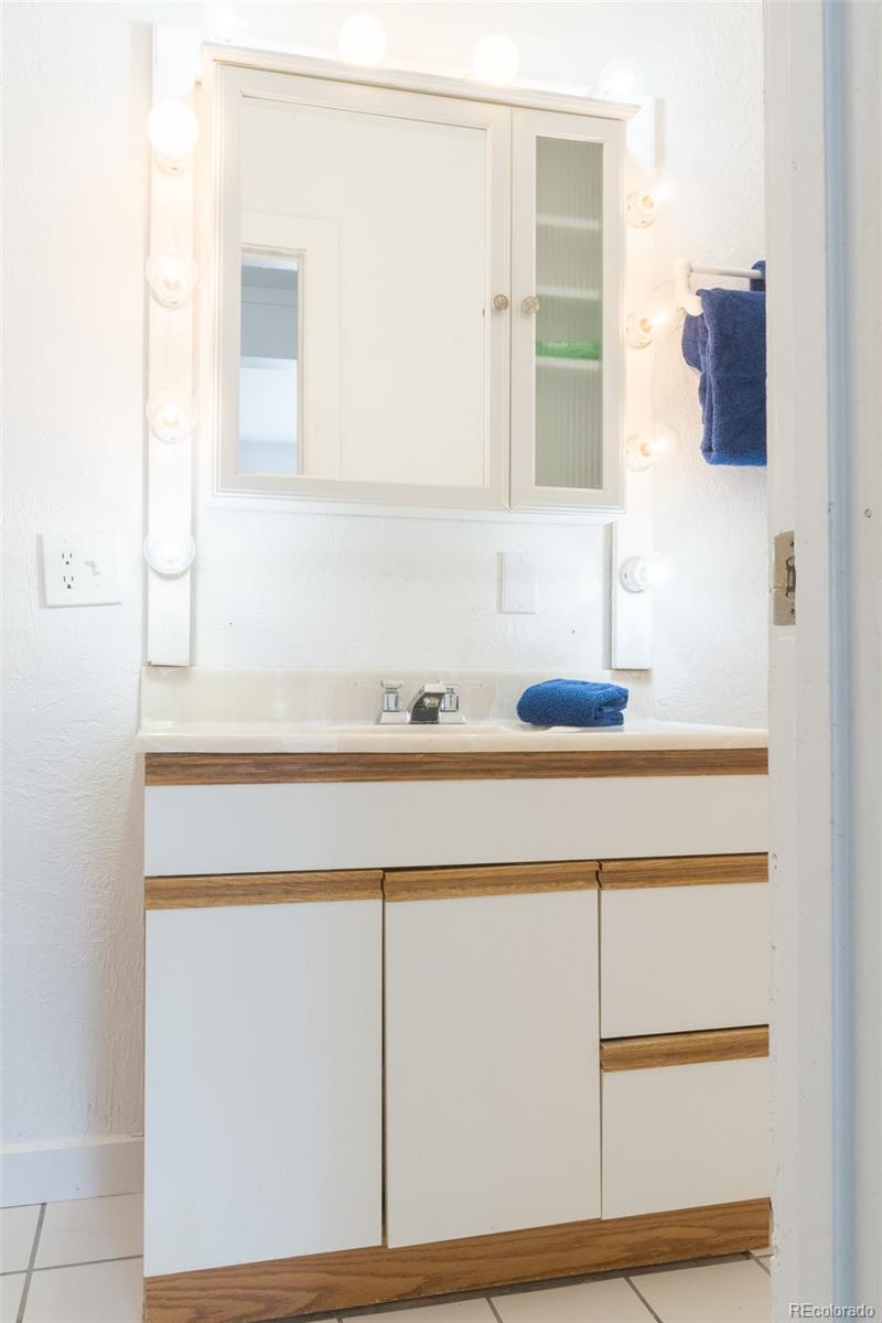 MLS Image #25 for 291  doris drive,breckenridge, Colorado