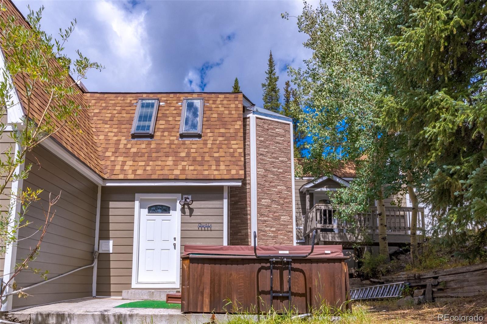MLS Image #27 for 291  doris drive,breckenridge, Colorado