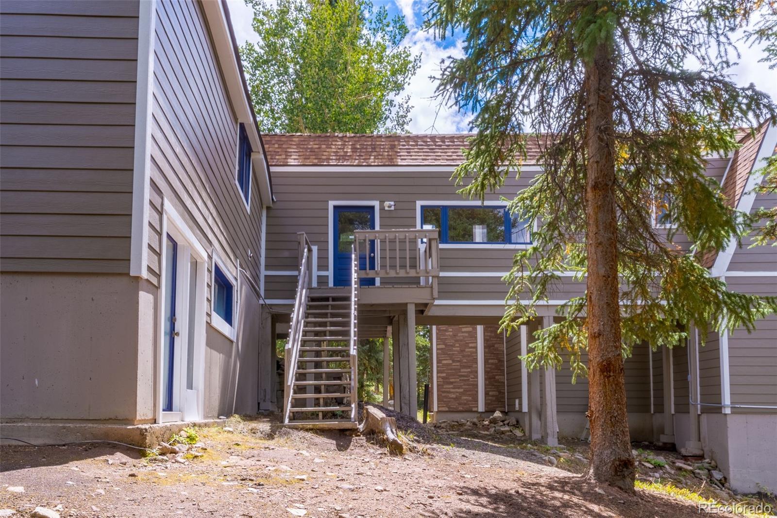 MLS Image #28 for 291  doris drive,breckenridge, Colorado