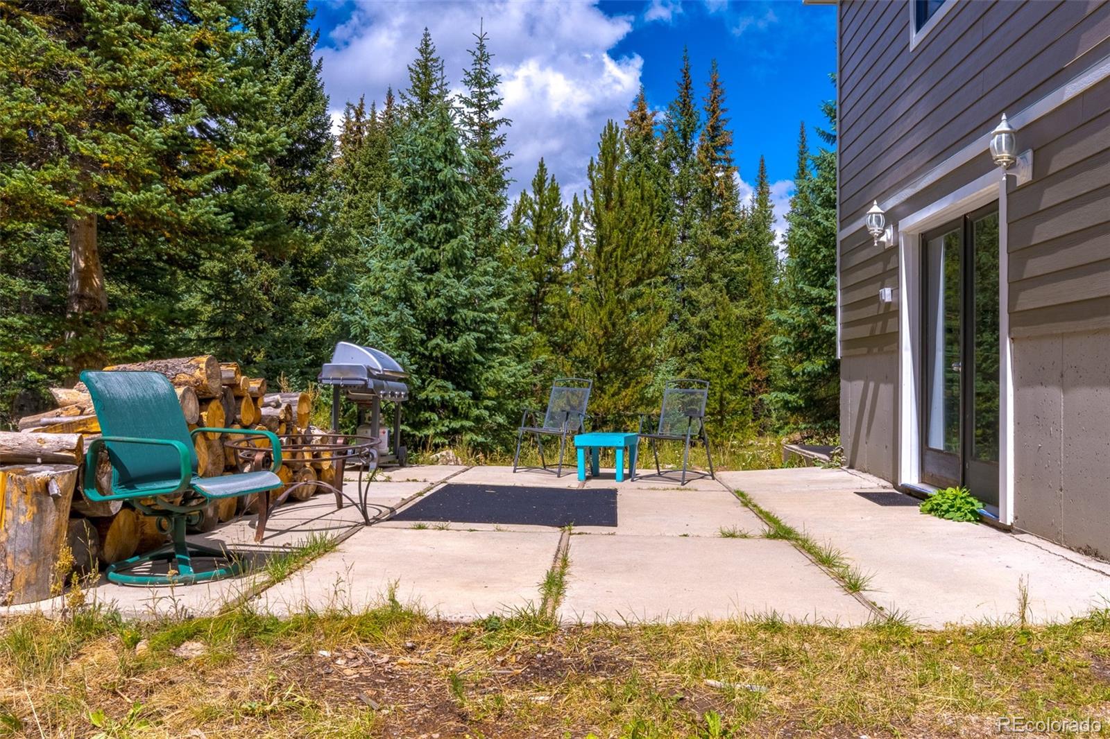 MLS Image #29 for 291  doris drive,breckenridge, Colorado