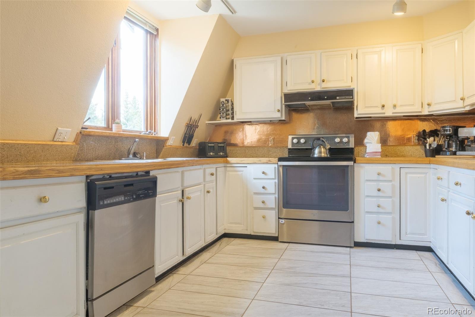 MLS Image #3 for 291  doris drive,breckenridge, Colorado