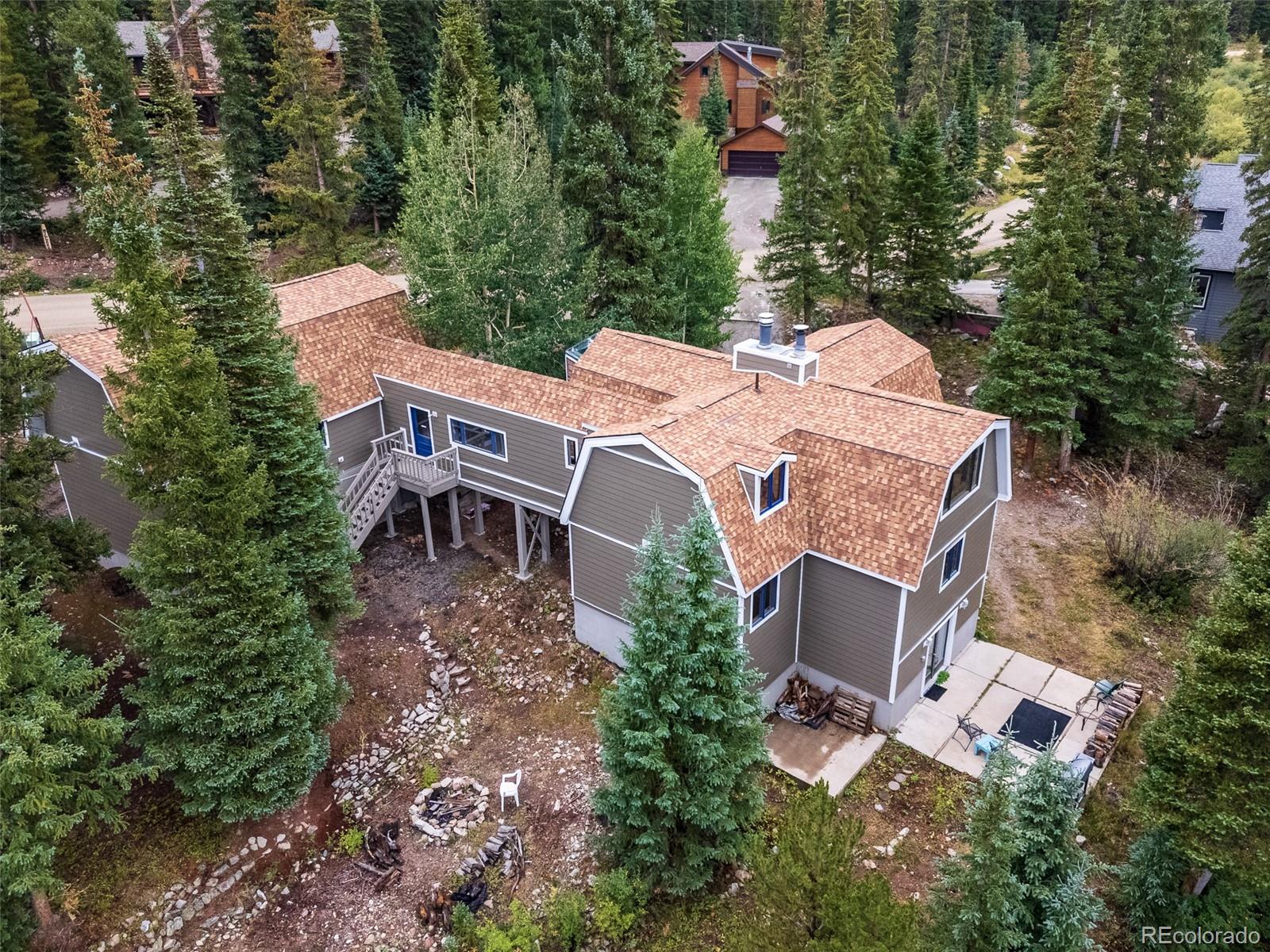MLS Image #30 for 291  doris drive,breckenridge, Colorado