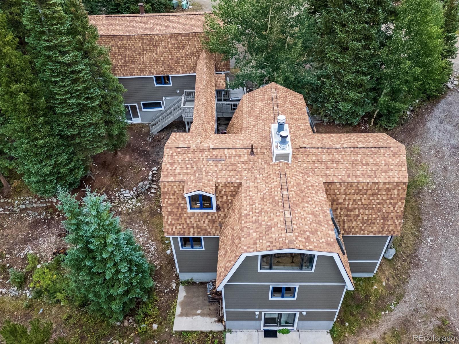 MLS Image #31 for 291  doris drive,breckenridge, Colorado