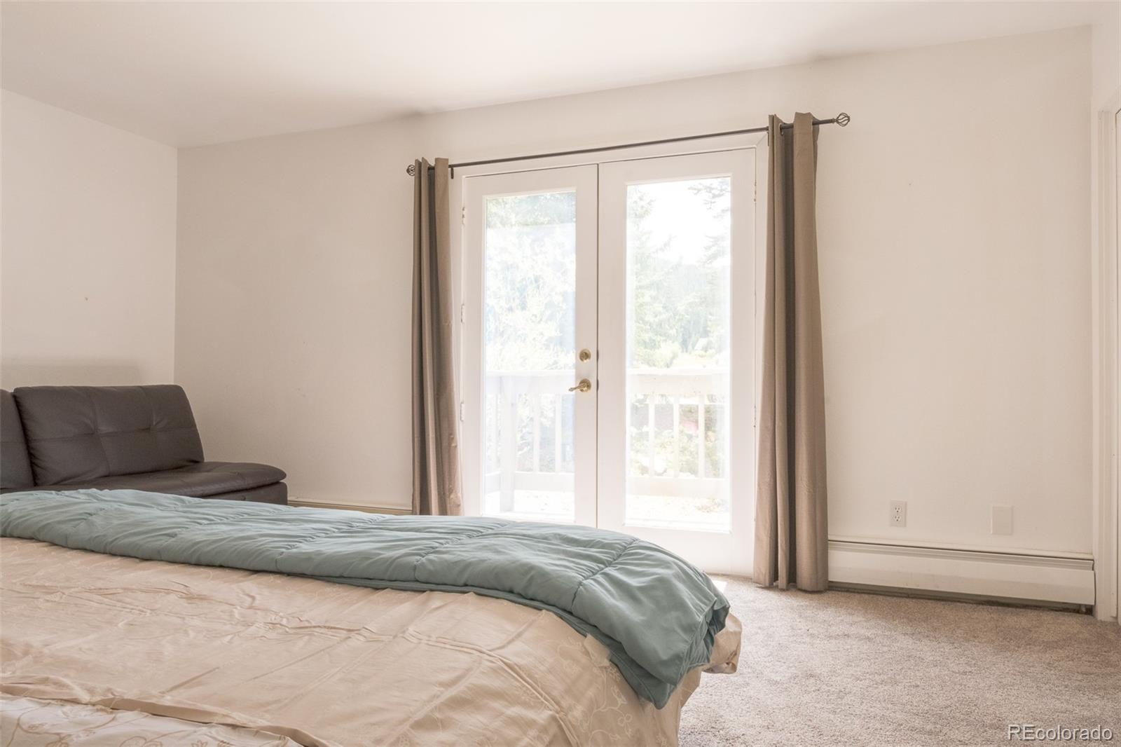 MLS Image #32 for 291  doris drive,breckenridge, Colorado