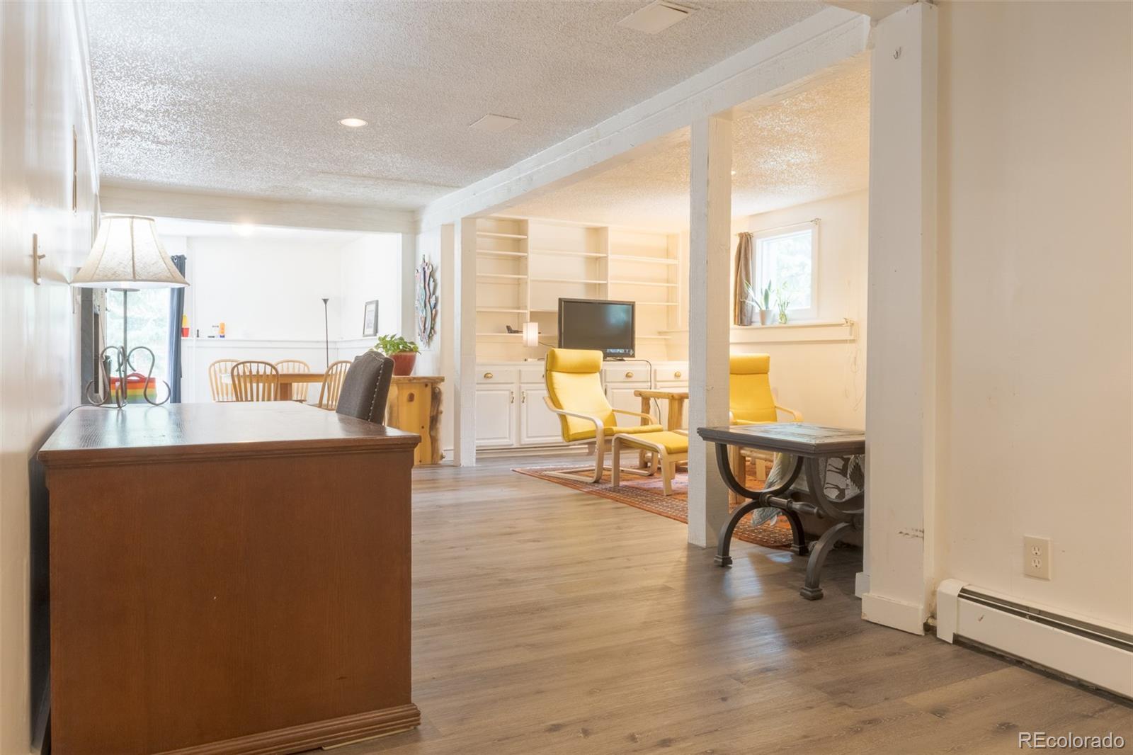 MLS Image #33 for 291  doris drive,breckenridge, Colorado