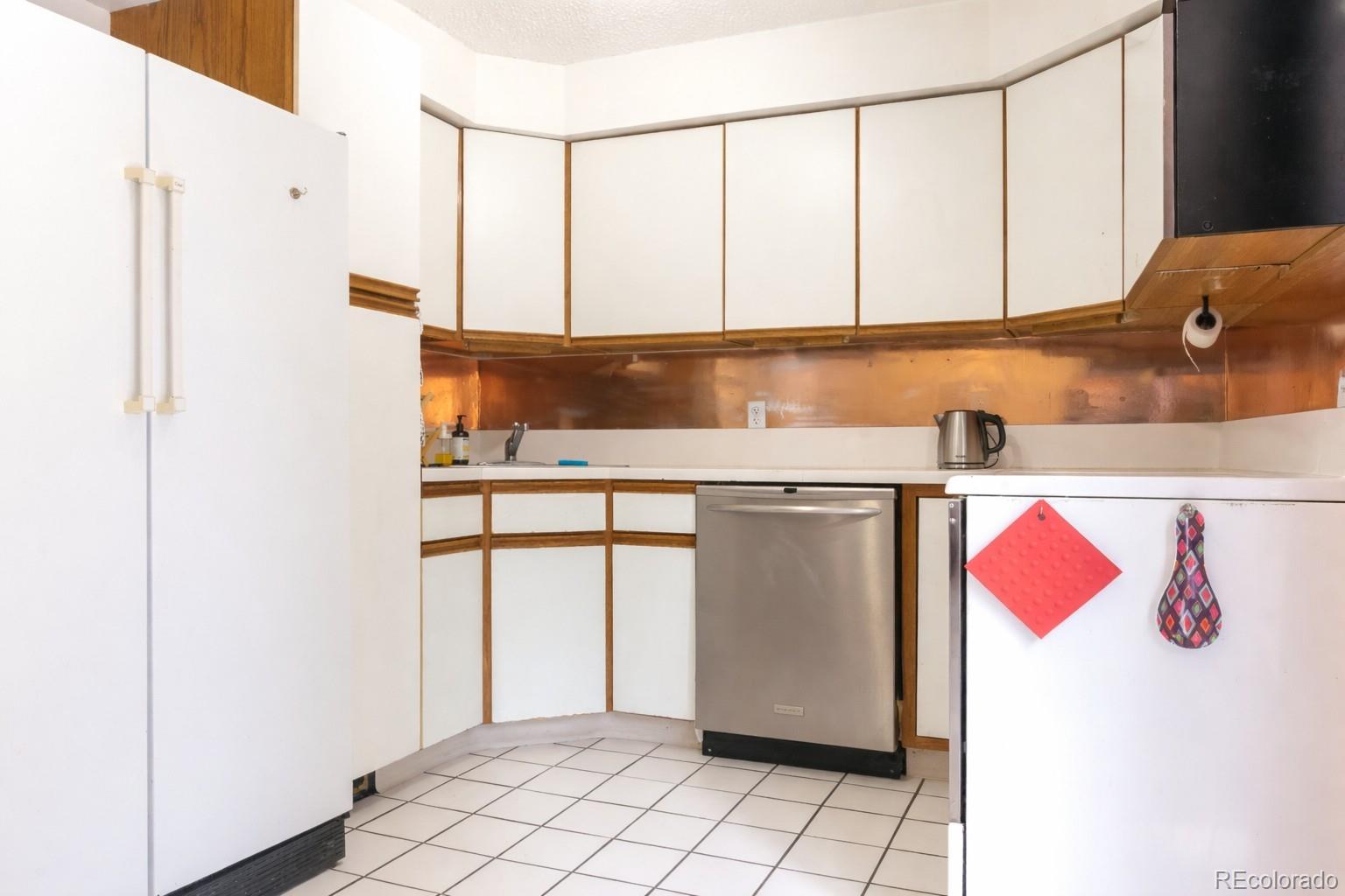 MLS Image #34 for 291  doris drive,breckenridge, Colorado