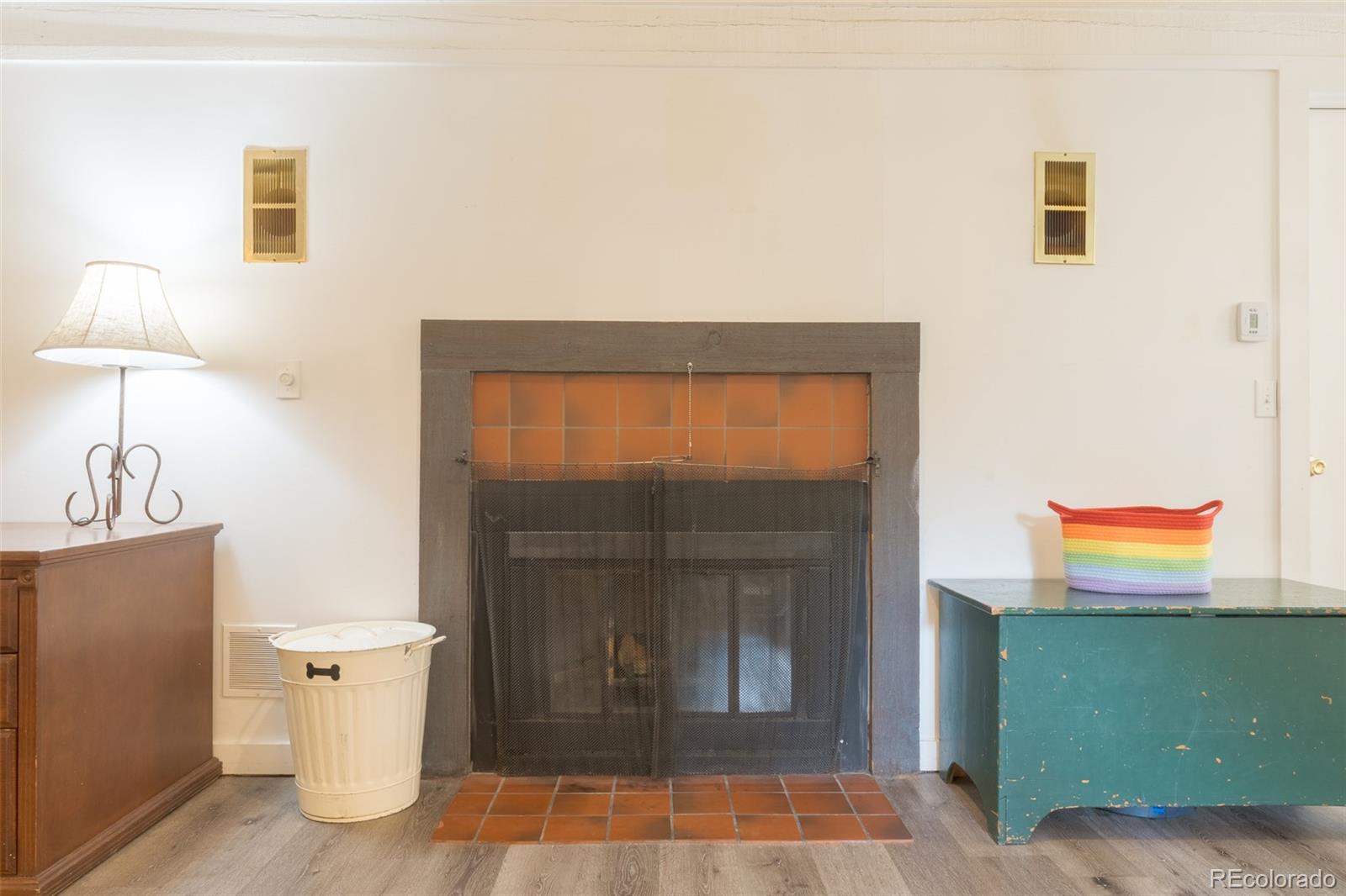 MLS Image #35 for 291  doris drive,breckenridge, Colorado