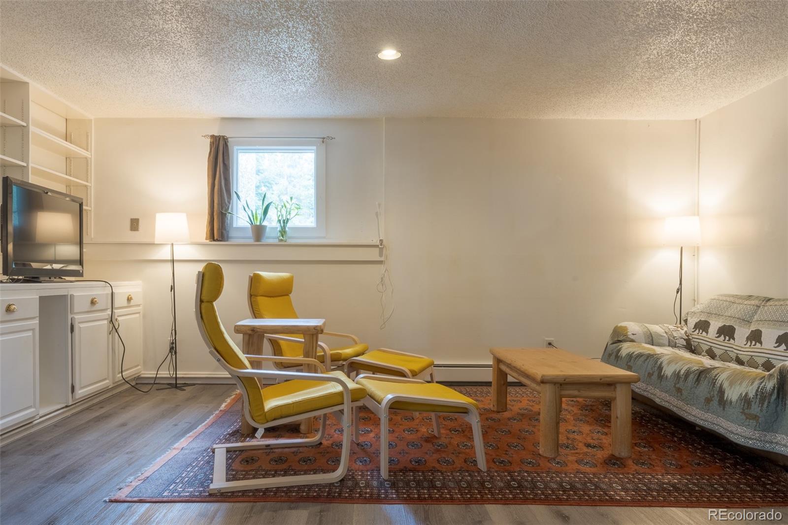 MLS Image #36 for 291  doris drive,breckenridge, Colorado
