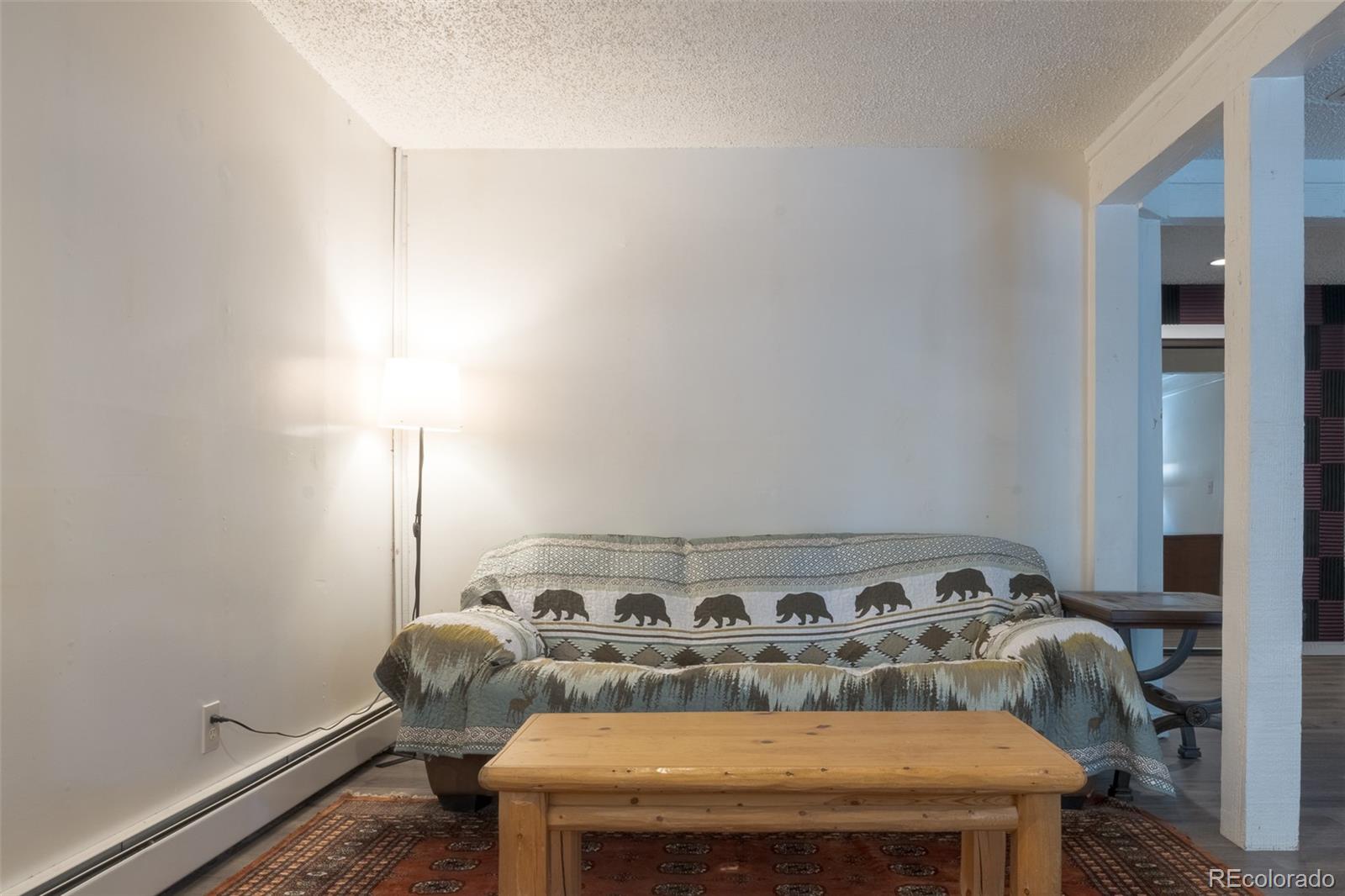 MLS Image #37 for 291  doris drive,breckenridge, Colorado