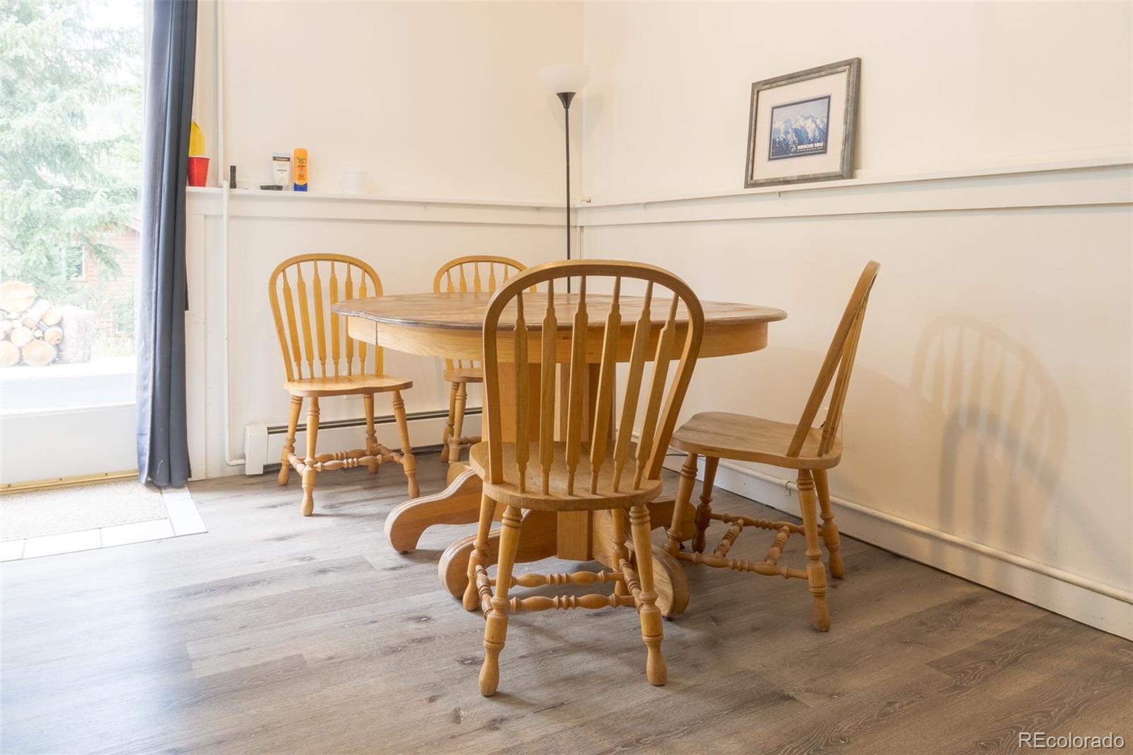 MLS Image #38 for 291  doris drive,breckenridge, Colorado