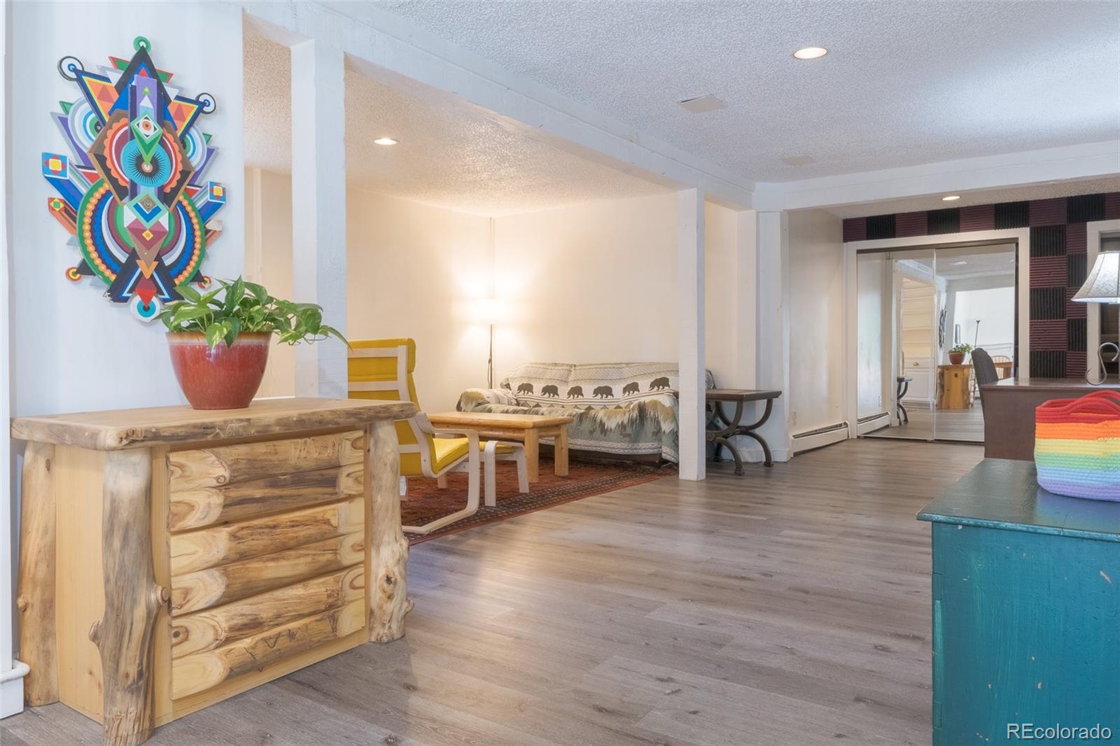 MLS Image #39 for 291  doris drive,breckenridge, Colorado