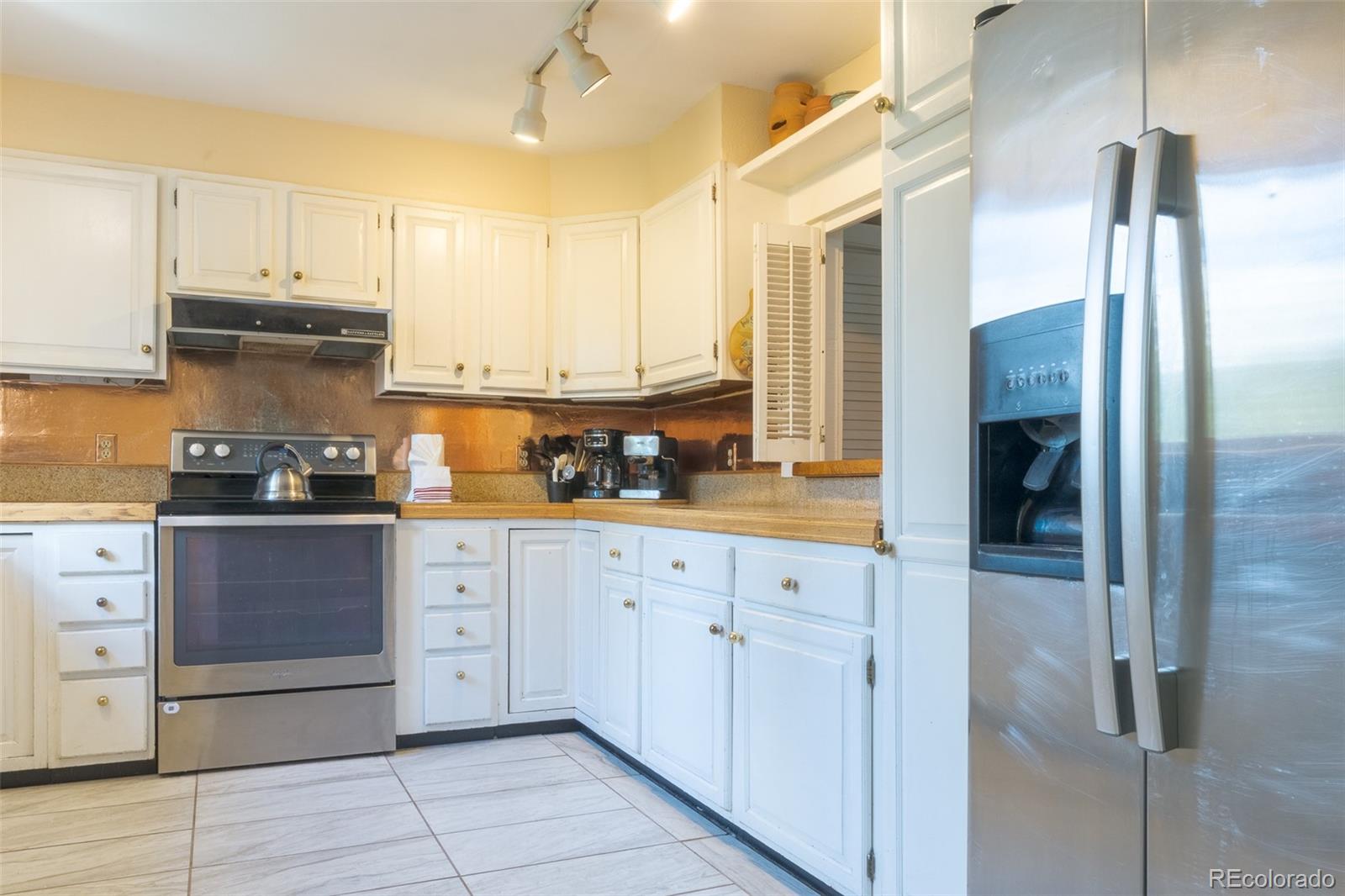 MLS Image #4 for 291  doris drive,breckenridge, Colorado
