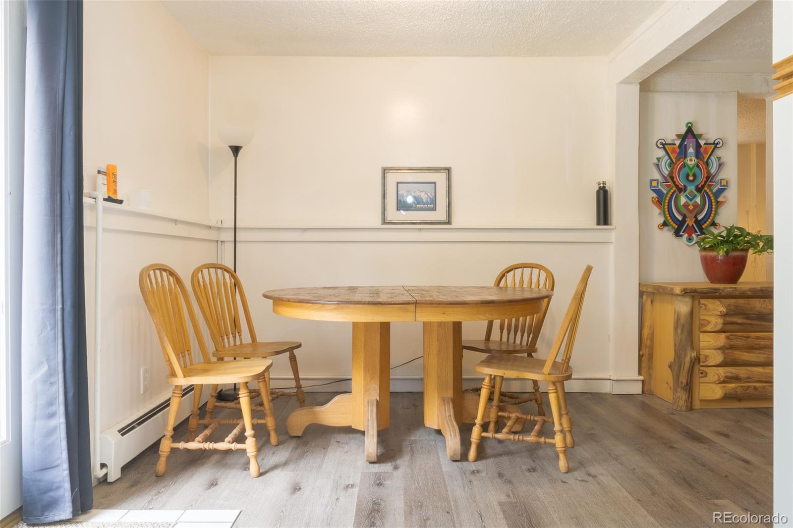 MLS Image #40 for 291  doris drive,breckenridge, Colorado