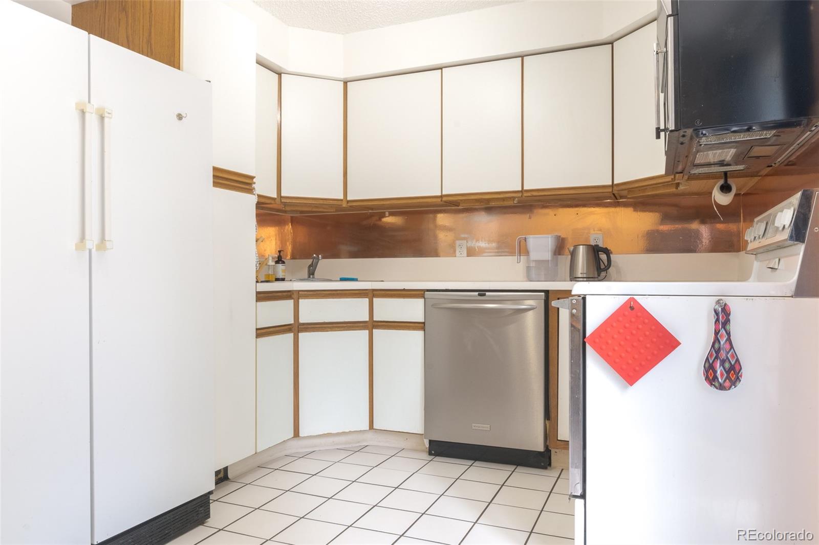 MLS Image #41 for 291  doris drive,breckenridge, Colorado