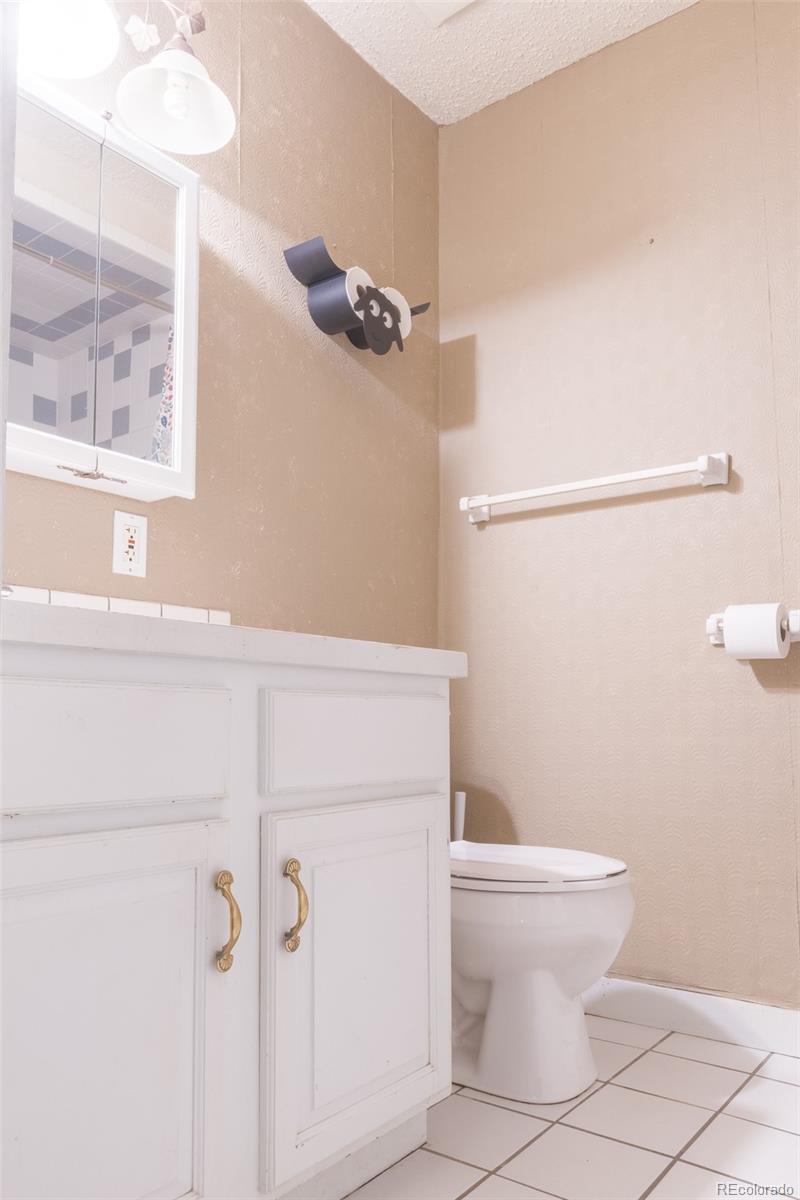 MLS Image #42 for 291  doris drive,breckenridge, Colorado
