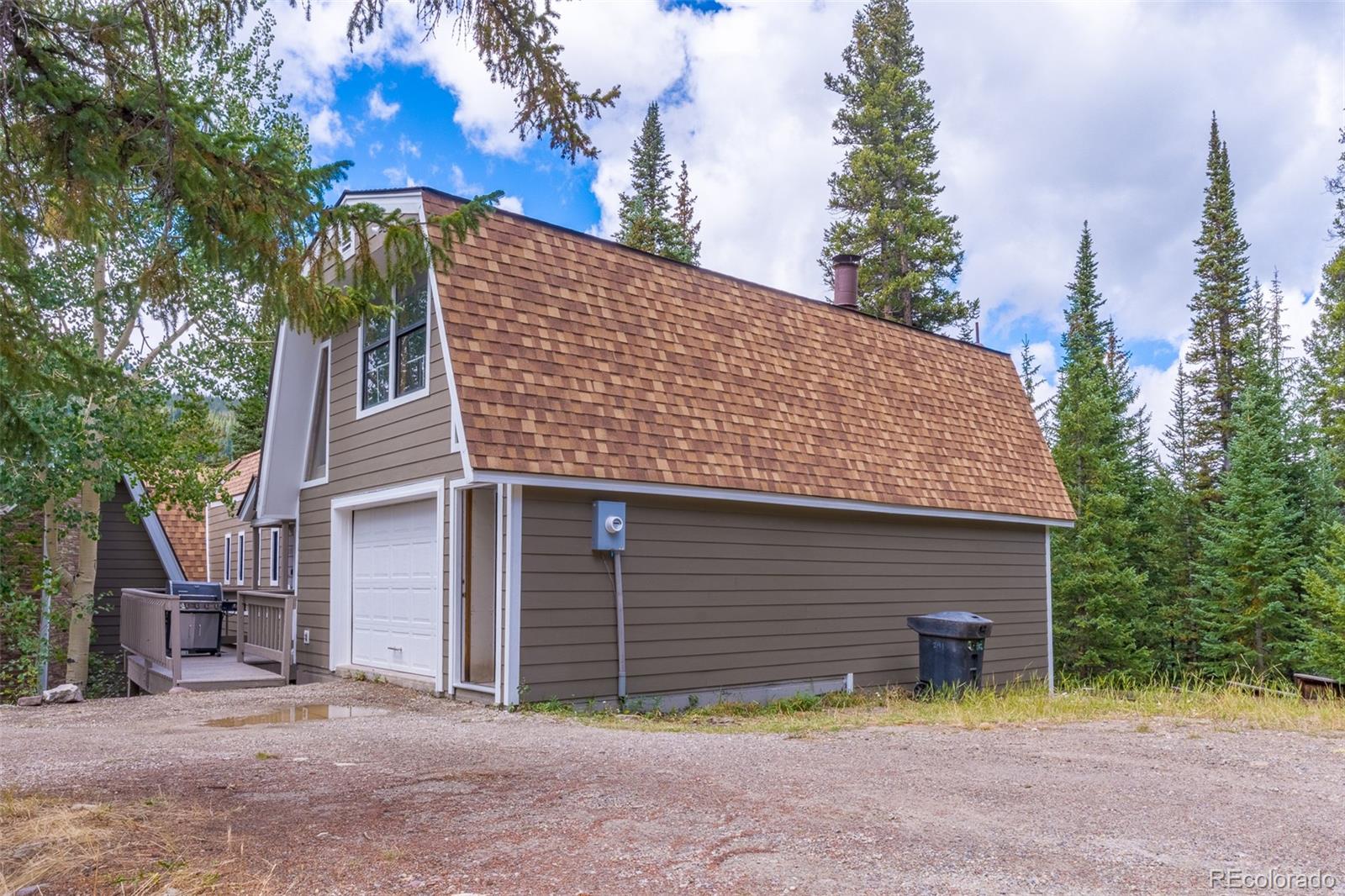 MLS Image #43 for 291  doris drive,breckenridge, Colorado