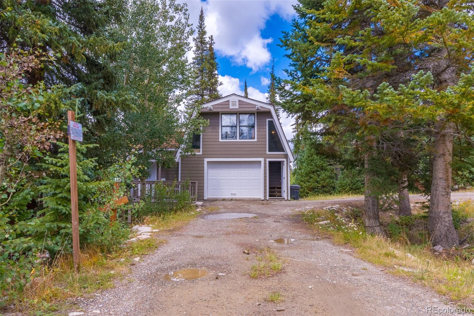 MLS Image #44 for 291  doris drive,breckenridge, Colorado
