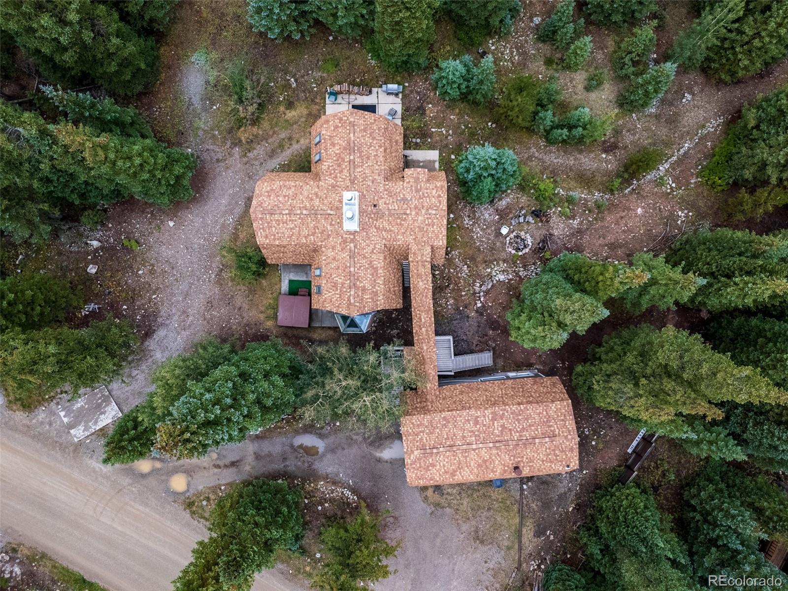 MLS Image #45 for 291  doris drive,breckenridge, Colorado