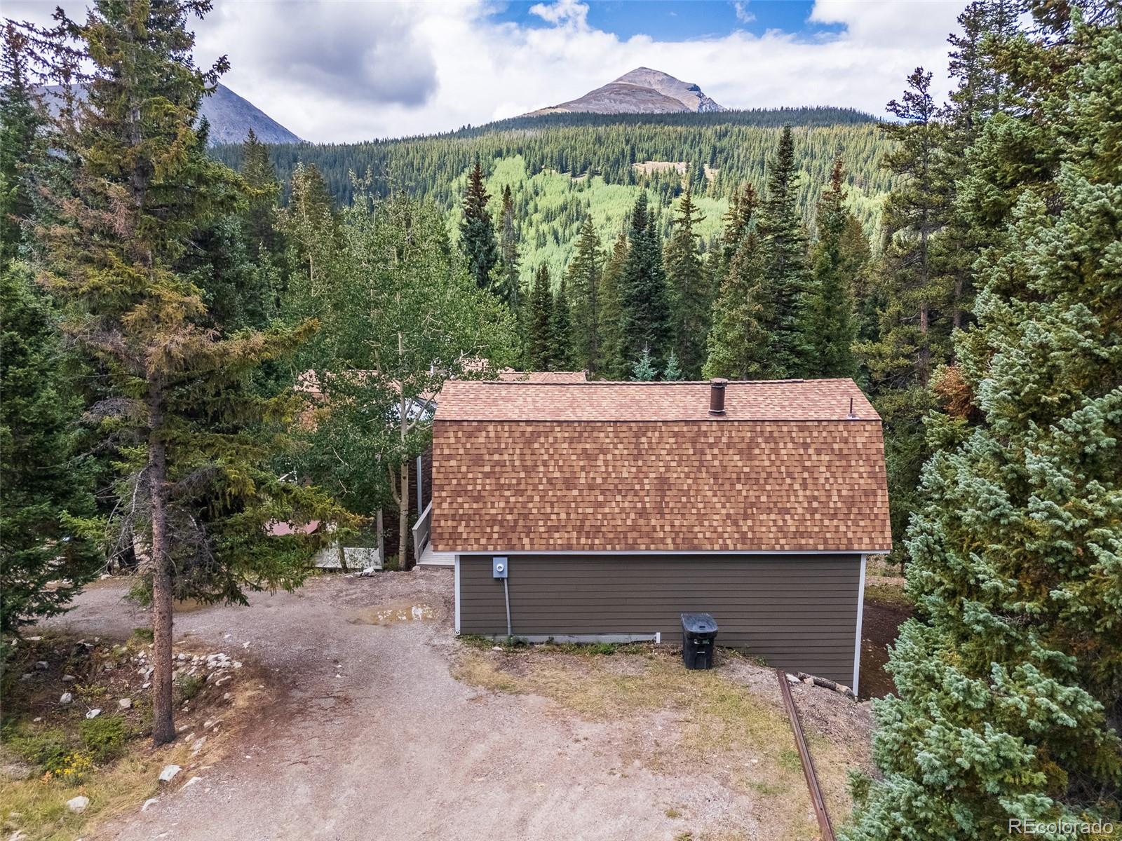 MLS Image #46 for 291  doris drive,breckenridge, Colorado