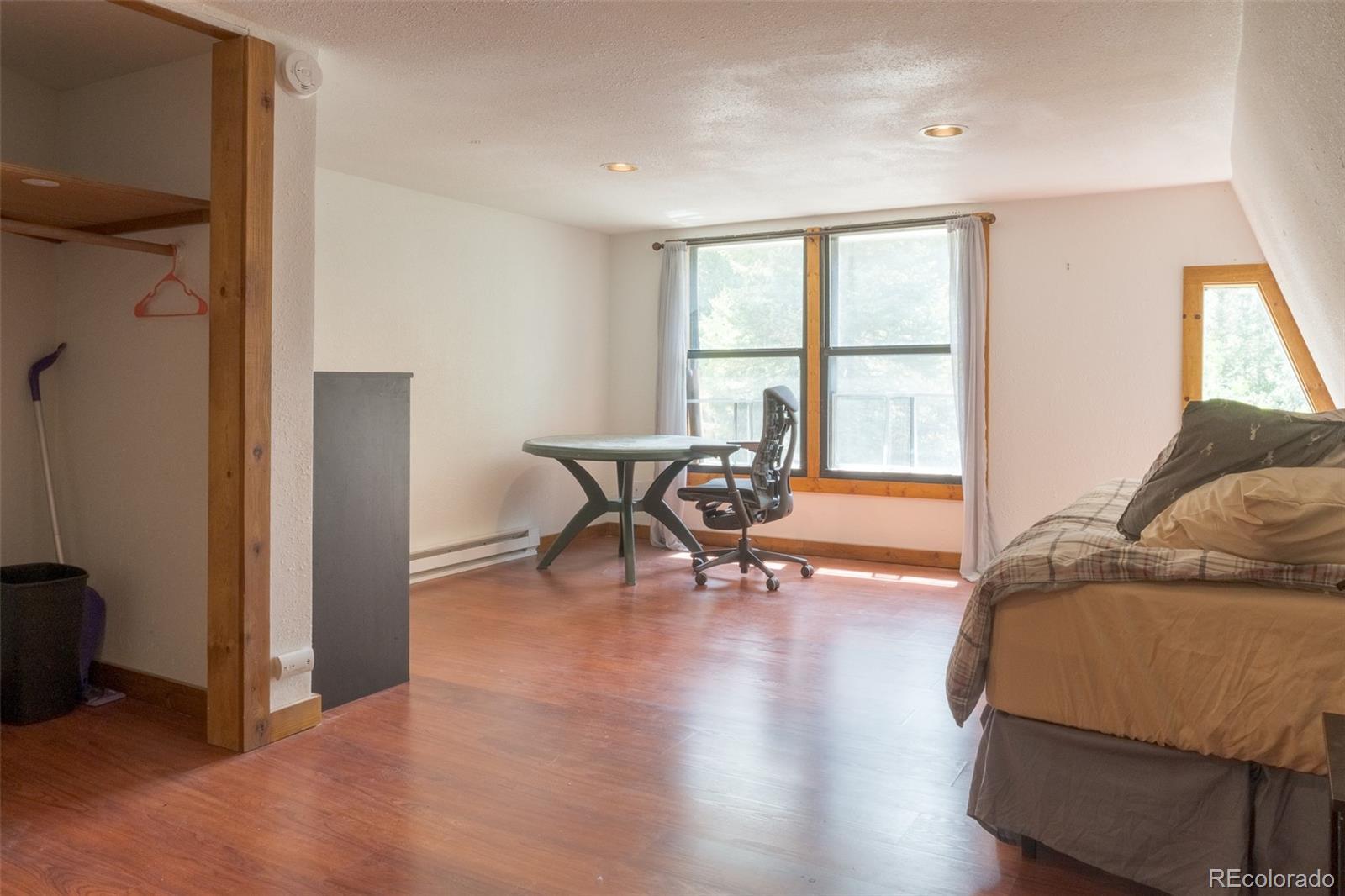 MLS Image #48 for 291  doris drive,breckenridge, Colorado