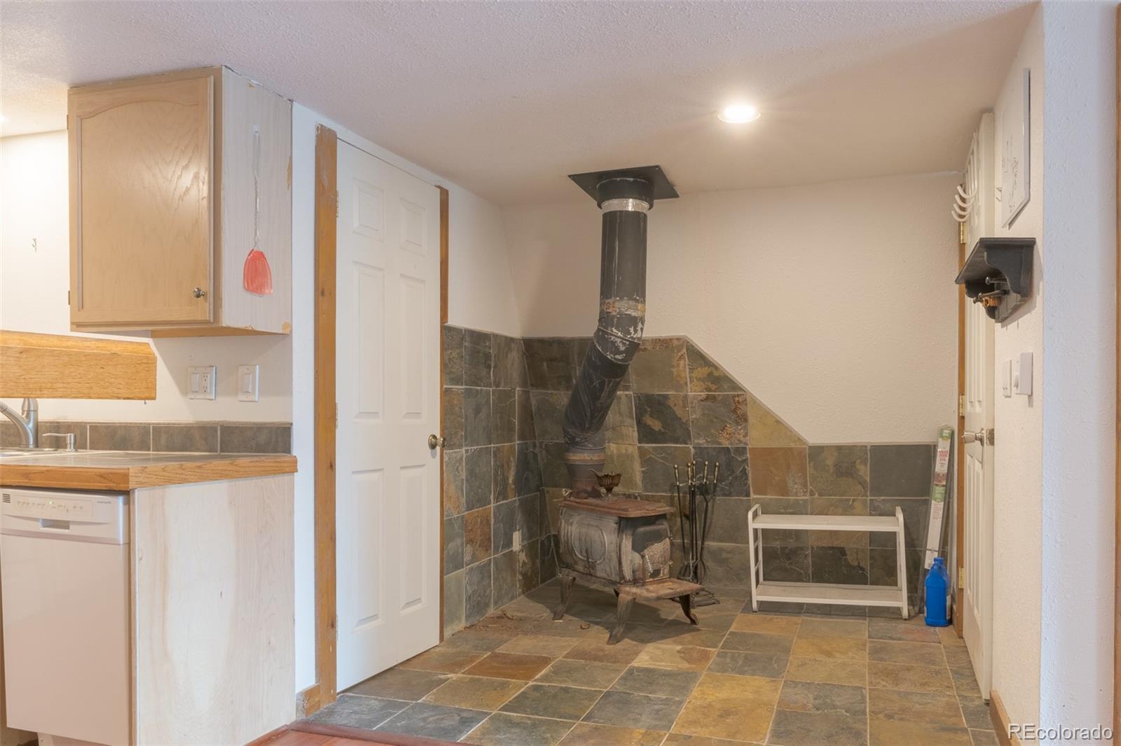 MLS Image #49 for 291  doris drive,breckenridge, Colorado