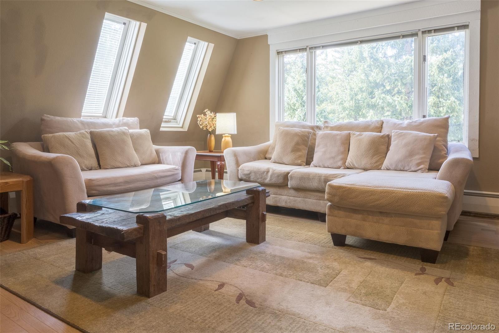 MLS Image #5 for 291  doris drive,breckenridge, Colorado