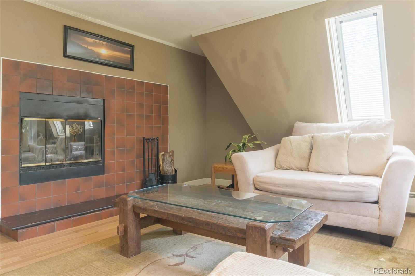 MLS Image #6 for 291  doris drive,breckenridge, Colorado