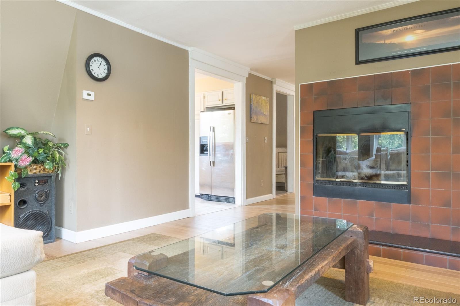 MLS Image #7 for 291  doris drive,breckenridge, Colorado