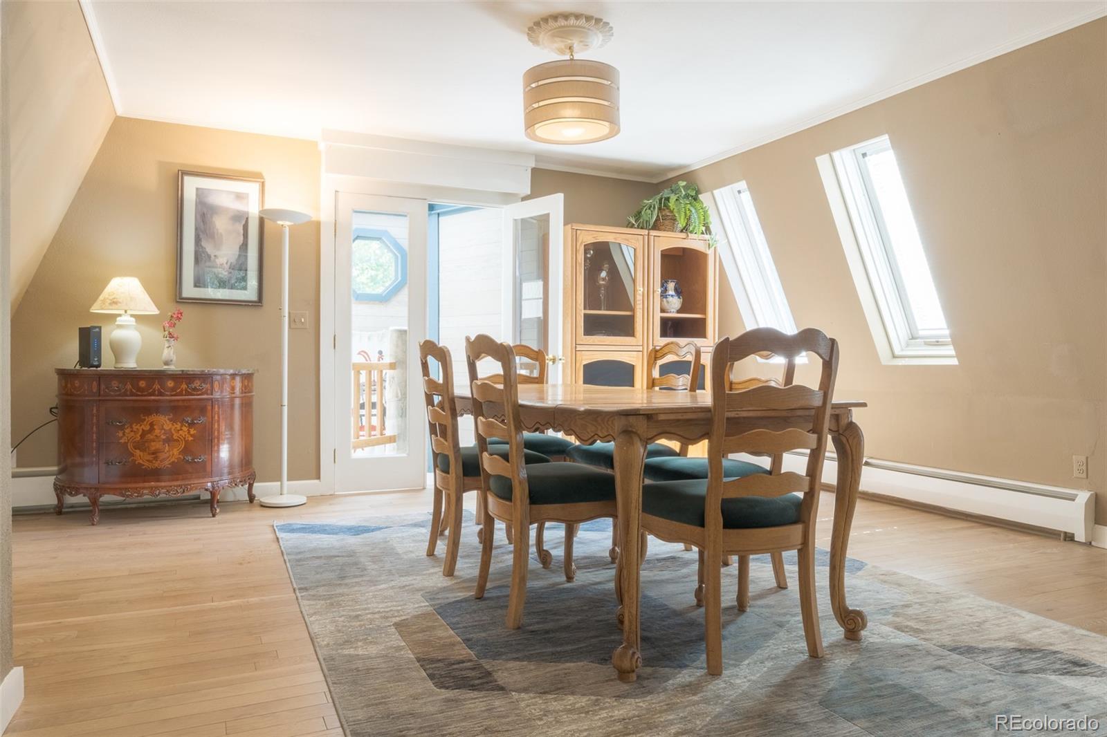 MLS Image #9 for 291  doris drive,breckenridge, Colorado