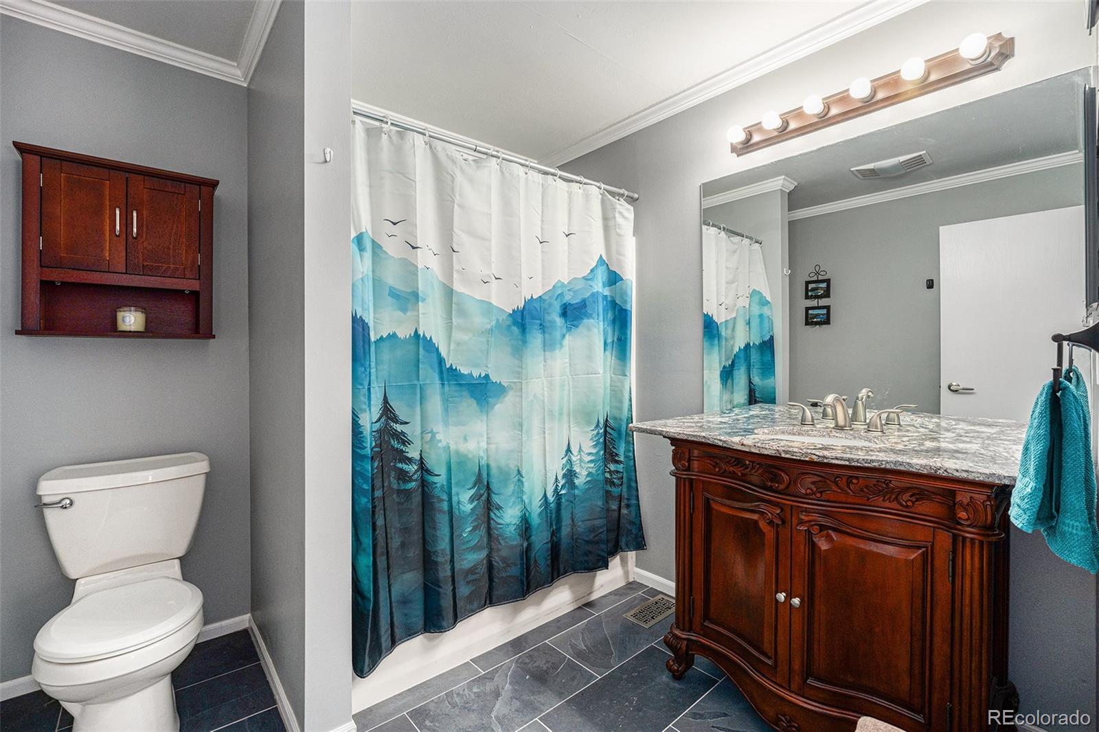 MLS Image #12 for 72  rudi ln w ,golden, Colorado