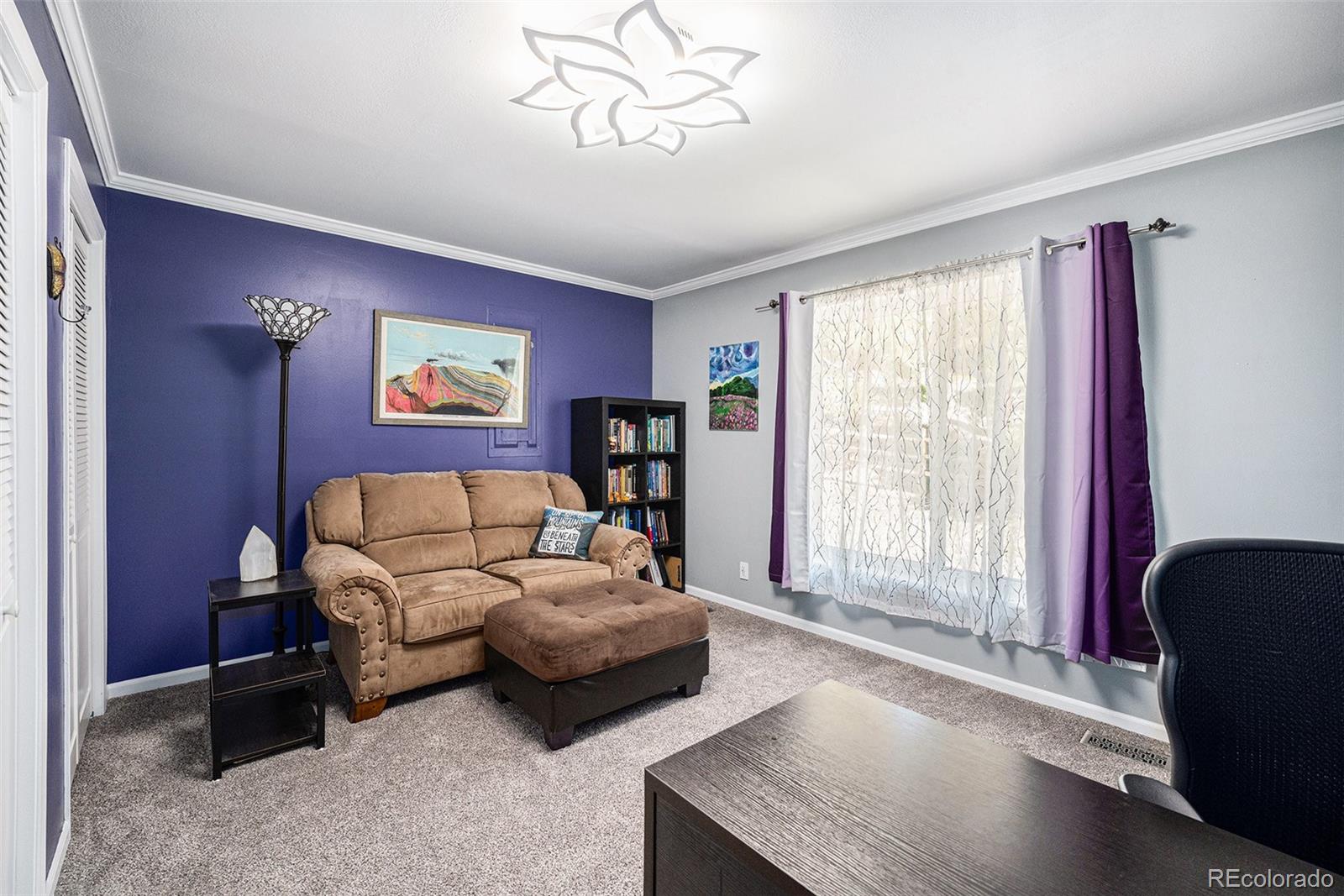 MLS Image #14 for 72  rudi ln w ,golden, Colorado