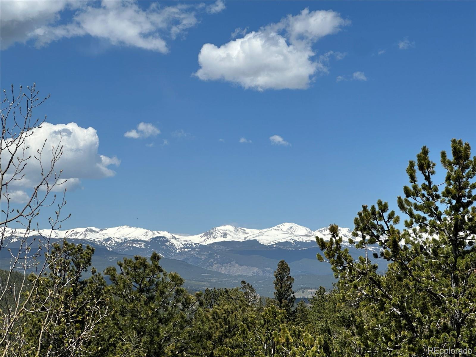MLS Image #20 for 72  rudi ln w ,golden, Colorado