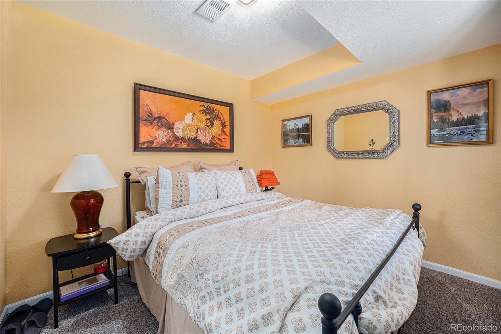 MLS Image #24 for 72  rudi ln w ,golden, Colorado