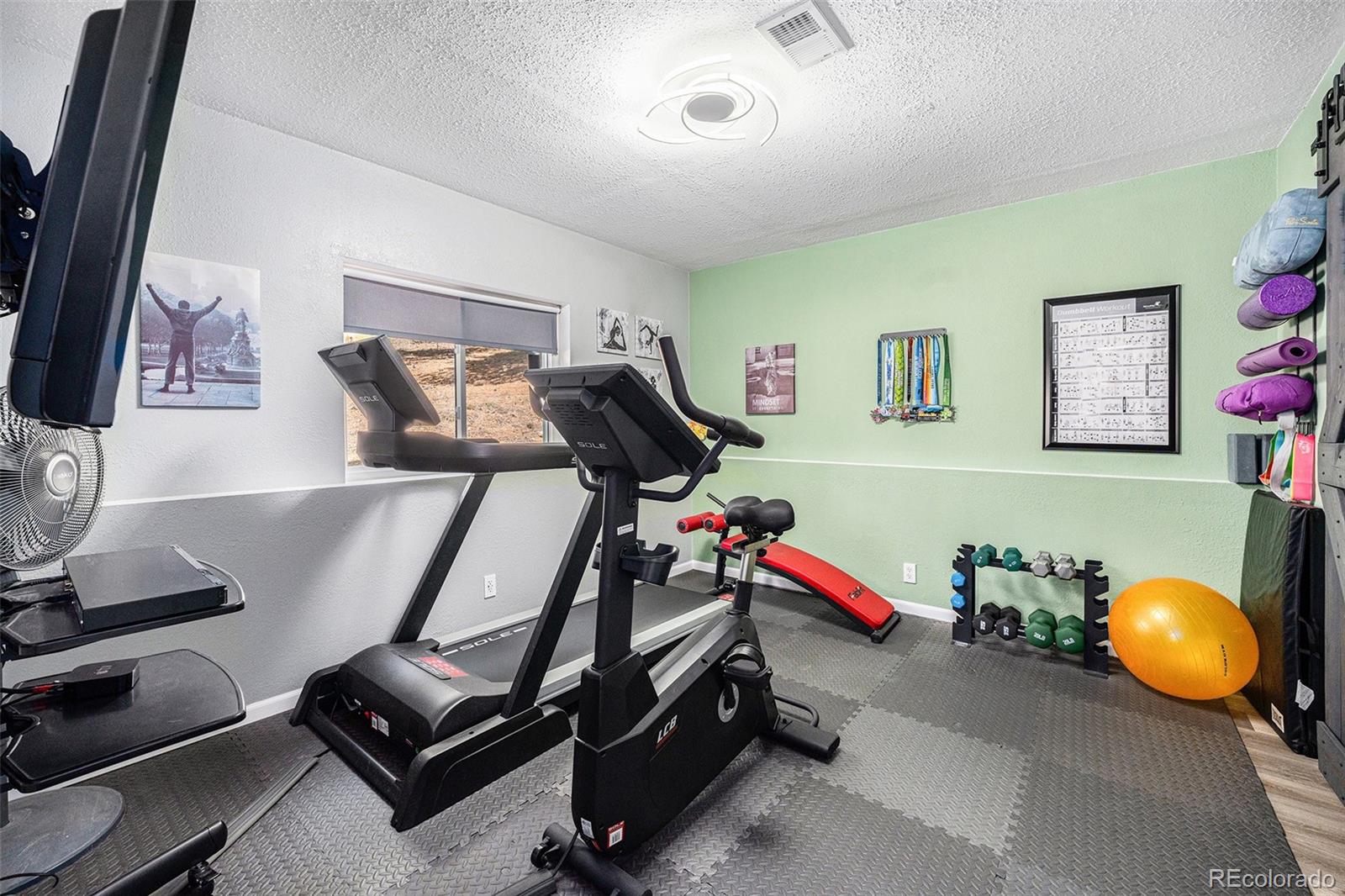 MLS Image #25 for 72  rudi ln w ,golden, Colorado