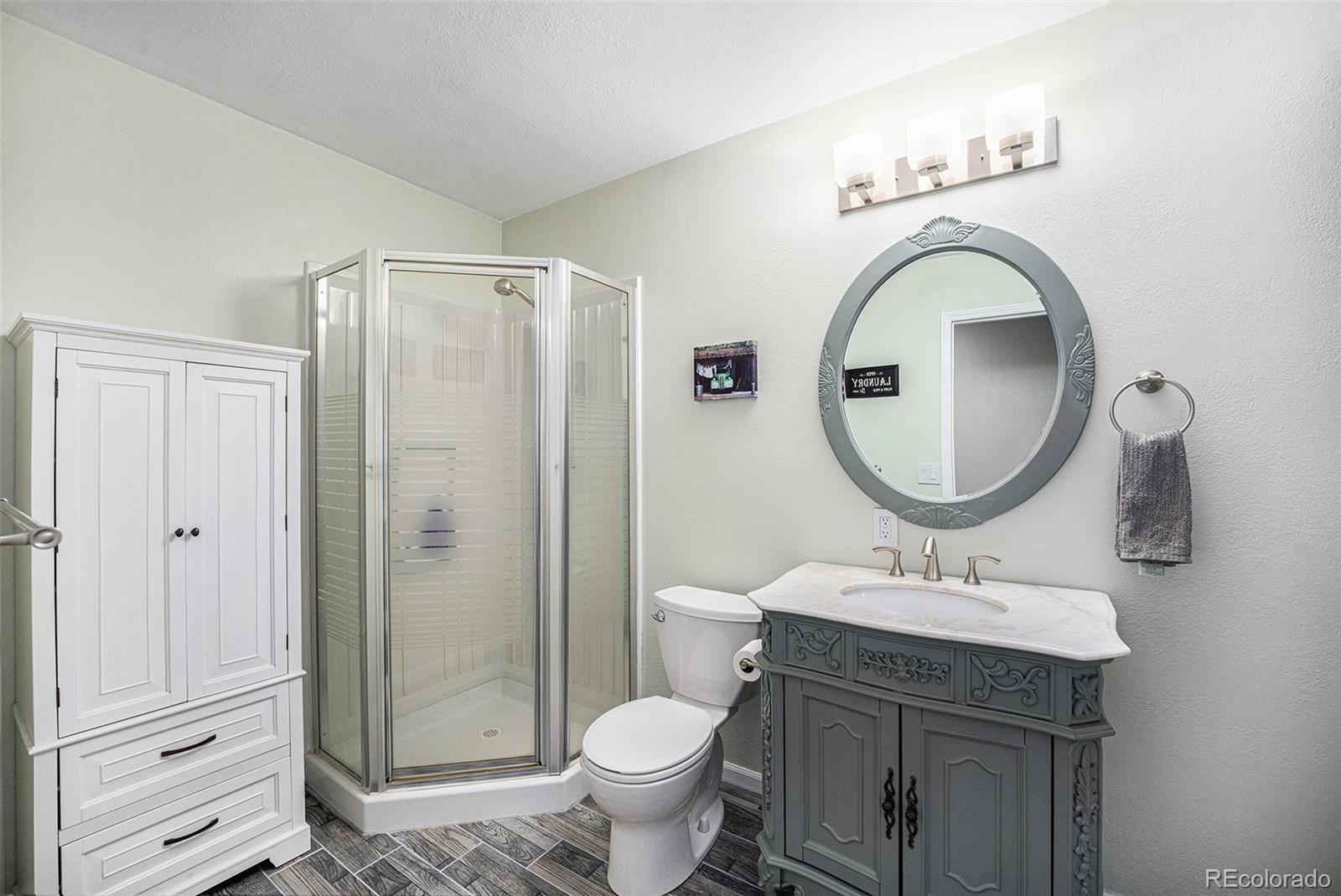 MLS Image #26 for 72  rudi ln w ,golden, Colorado