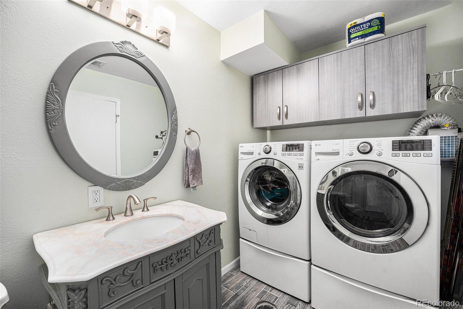 MLS Image #27 for 72  rudi ln w ,golden, Colorado