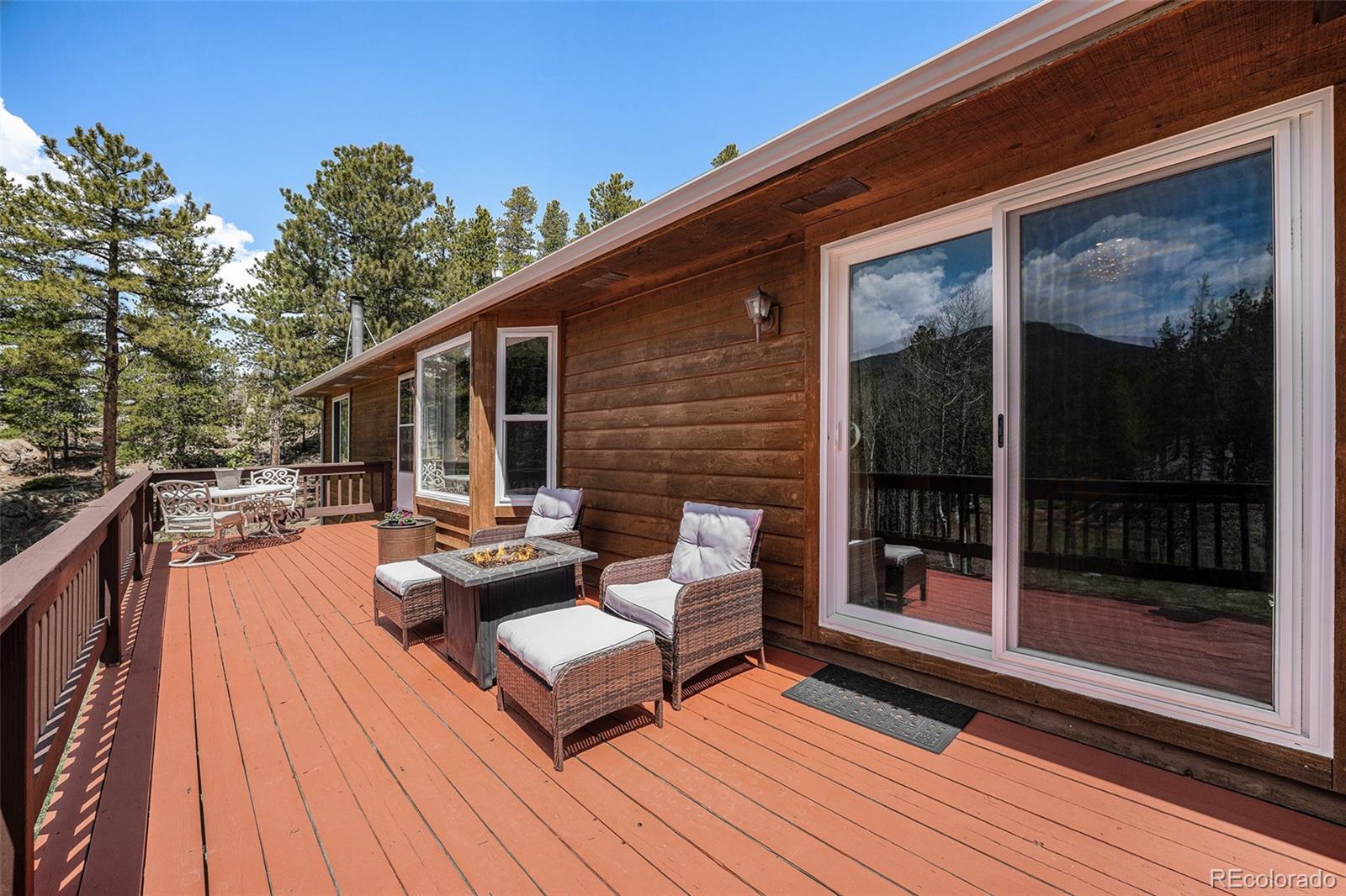 MLS Image #28 for 72  rudi ln w ,golden, Colorado